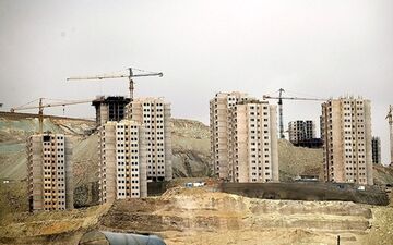 
11 هزار واحد نهضت ملی مسکن در کدام شهرها افتتاح می‌شود؟
