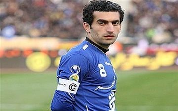  استقلال جباری را نمی خواهد