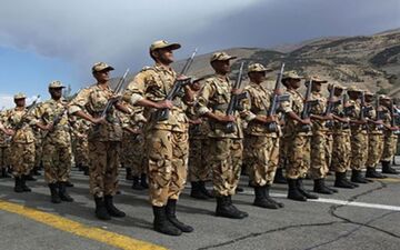  ضوابط ثبت نام مشمولان وظیفه عمومی دانشگاه آزاد ابلاغ شد
