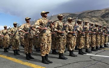  ضوابط ثبت نام مشمولان وظیفه عمومی دانشگاه آزاد ابلاغ شد