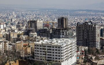 پیش بینی وزیر راه در مورد کاهش قیمت مسکن