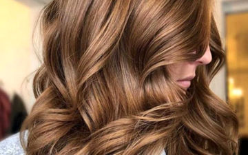8 تکنیک خانگی برای پاک کردن رنگ مو