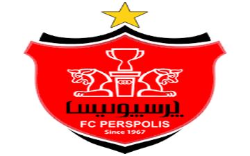 لو رفت ؛ لیست نقل و انتقالاتی یحیی گل محمدی برای تقویت پرسپولیس