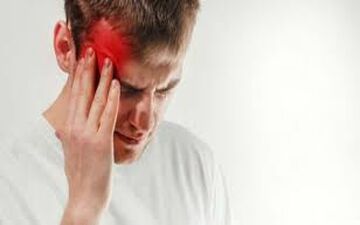 درمان میگرن عصبی به روش‌های ساده