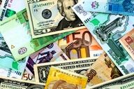  قیمت دلار و یورو بازار آزاد امروز شنبه ۱۹ اردیبهشت ۱۴۰۵