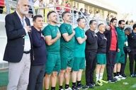 شوک بزرگ به تیم ملی ایران؛ آمریکا به ۱۵ نفر ویزا نداد!
