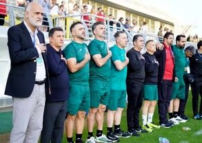 شوک بزرگ به تیم ملی ایران؛ آمریکا به ۱۵ نفر ویزا نداد!