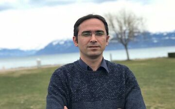 محرومیت 5 ساله عضو هیات مدیره باشگاه تراکتور از فعالیتهای فوتبالی