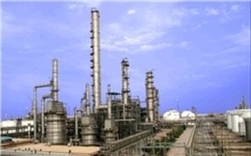 خبر بسیار مهم برای بورس؛ خداحافظی پالایشی‌ و پتروشیمی با  ارز ۲۸۵۰۰ تومانی

