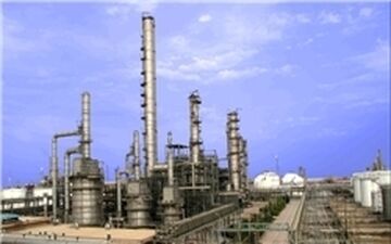 خبر بسیار مهم برای بورس؛ خداحافظی پالایشی‌ و پتروشیمی با  ارز ۲۸۵۰۰ تومانی
