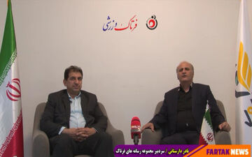 سخت‌گیری برخی بانک‌ها در اعطاء وام ازدواج به جوانان 