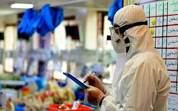 ۵۰ مبتلا به کرونا بعد از هر مراسم عروسی و عزا شناسایی می‌شوند