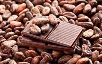 تأثیر کاکائو بر سلامت قلب | مطالب کاربردی
