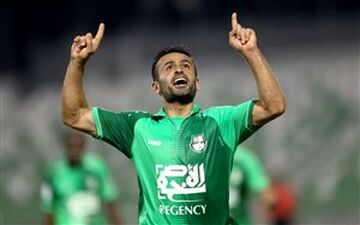  فرمانده استقلالی‌ها لاجوری پوش می‌شود