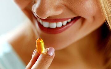 بهترین حالت برای جذب دارو چیست؟