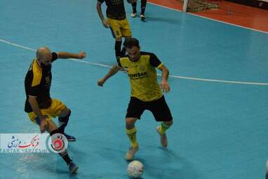 WhatsApp Image 2021-05-01 at 09.35.49 (3)