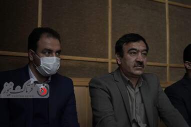 آزادی رسول- پیمان موسوی