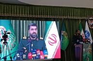 ناگفته‌های نظام و شیطنت‌های دشمن باید در فضای مجازی مطرح و تبیین شود