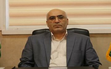بخشودگی جرایم قابل بخشش مالیات های مستقیم و مالیات بر ارزش افزوده 