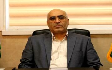 بخشودگی جرایم قابل بخشش مالیات های مستقیم و مالیات بر ارزش افزوده 