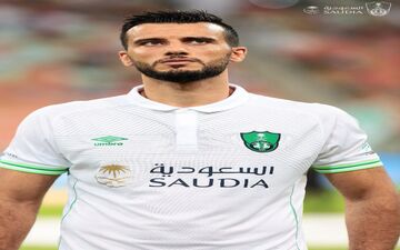 عمر السومه:  تلاش خواهیم کرد تا به مراحل بالاتر برسیم
