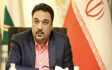 افزایش میانگین ۷۵۰ هزارتومانی حقوق بازنشستگان کشوری/ احتمال اعمال افزایش ها با حقوق فروردین
