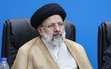 به رئیس سازمان بازرسی مأموریت داد‌م علت سیل‌های اخیر را با جدیت دنبال کند‌