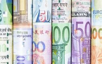 دلیل کاهش نرخ ارز چیست؟