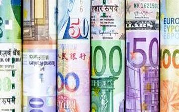 دلیل کاهش نرخ ارز چیست؟