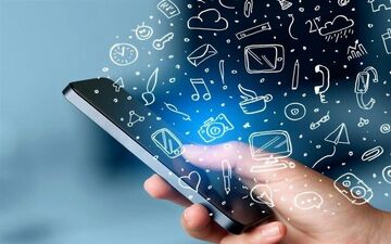 وزارت ارتباطات مخالف اینترنت طبقاتی است؟

