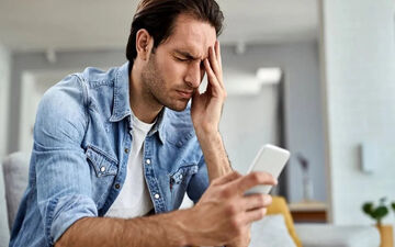 این اشتباه رایج والدین می‌تواند دایره لغات کودک را کم کند