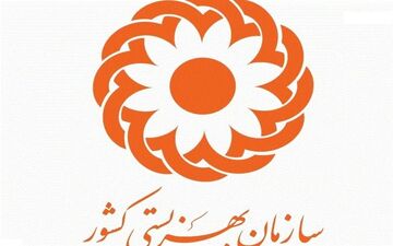  پرداخت مستمری و یارانه نقدی معلولان در دو حساب جداگانه