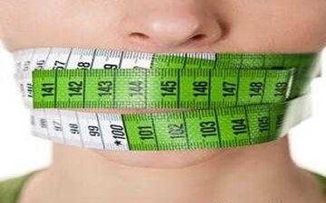 بیماری نوظهوری که در کمین زنان و دختران جوان است/ لاغری و مرز آن با سلامت!