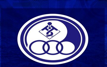 
مخالف رسمی باشگاه صنعت نفت با میزبانی استقلال خوزستان در ورزشگاه تختی آبادان
