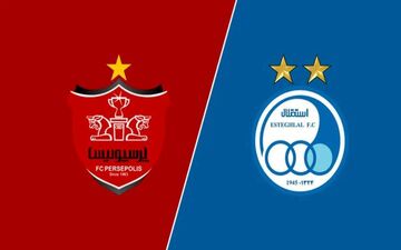 دربی ۱۰۶ در اراک؛ نبرد داغ برای صدر جدول