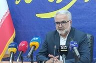 ۷۸ درصد داوطلبان شورای اسلامی شهر در کرمانشاه تأیید صلاحیت شدند