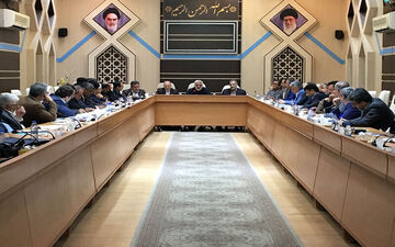 مدیرکل تعاون و کار استان قم: نرخ بیکاری در سال 97 کاهش یافت
