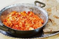 املت سنتی حرفه‌ای؛ با این ترکیب طعمش متفاوت می‌شود! + طرز تهیه