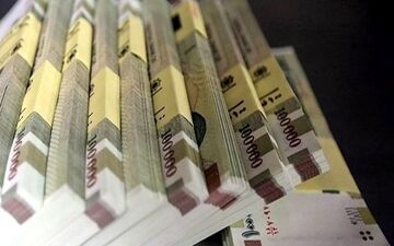 مدیریت نقدینگی؛ از بزرگترین چالش‌های سیستم بانکداری