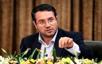  توضیحات رحمانی درباره دریافت‌کنندگان ارز دولتی 