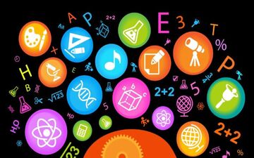 راههایی برای  تقویت EQ یا هوش هیجانی.این کارهارو انجام بده تا هوش عاطفیت بالا بره!

