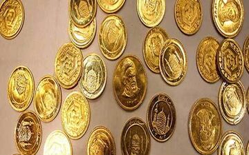 واکنش سکه به قطع پیش فروش