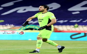 حقیقی: نقشی در حواشی نداشتم/ برخی به دنبال مسموم کردن جو هستند