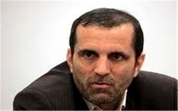 دولت کسانی را که ۲ ساعت در هفته کار کنند هم شاغل حساب کرده/ جامعه این شغل را نمی پذیرد
