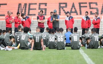 مس رفسنجان به دنبال بازی با پرسپولیس 