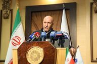 همکاری مؤثر بنگاه‌ها در سامانه پیمانکاری فرعی ایران