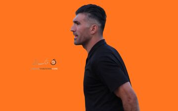  نبرد مرگ و زندگی در فارس/ این بازی دیدن دارد