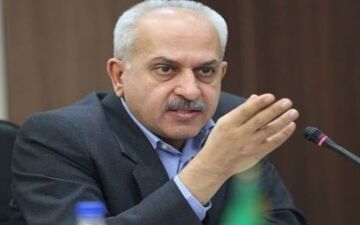 پایان چشم انتظاری برای چهارمین پتروشیمی کرمانشاه 
