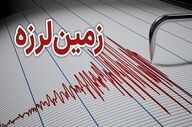 هشدار لرزه‌ای در ایلام؛ زلزله ۳.۷ ریشتری مورموری را تکان داد