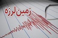 زمین لرزه حسینیه خوزستان را لرزاند